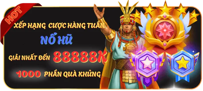 Hướng dẫn nhận khuyến mãi Go88