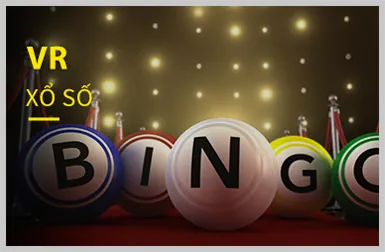 Bảo mật tối ưu Go88