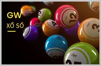 Game Tiến Lên Miền Nam Go88
