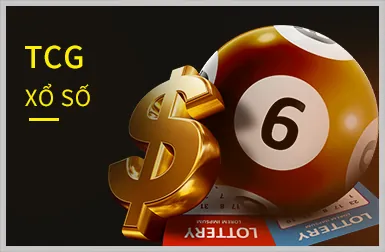 Game Poker Go88