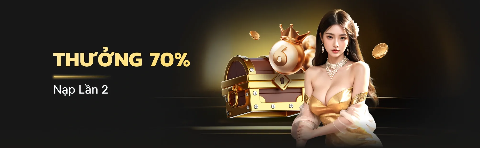 Chương trình giới thiệu bạn bè Go88